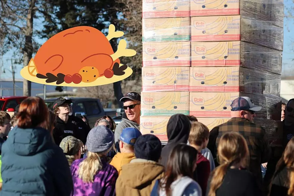 Flakesgiving 2025: Everything You Need to Know