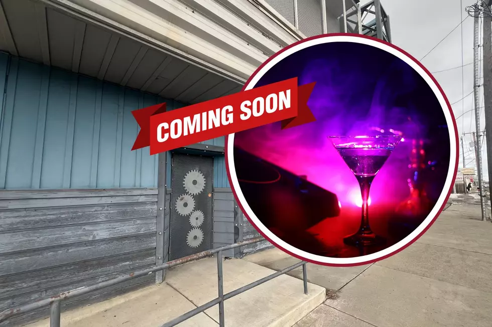 Ready to Dance? Billings’ Newest Nightclub is Coming Soon