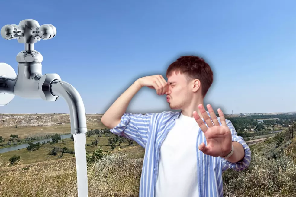 The Dirty Truth: 9 Montana Communities with the Worst Water