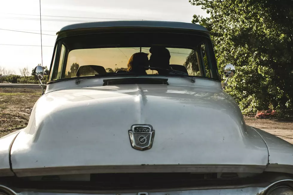 Photo by Josh Felise on Unsplash