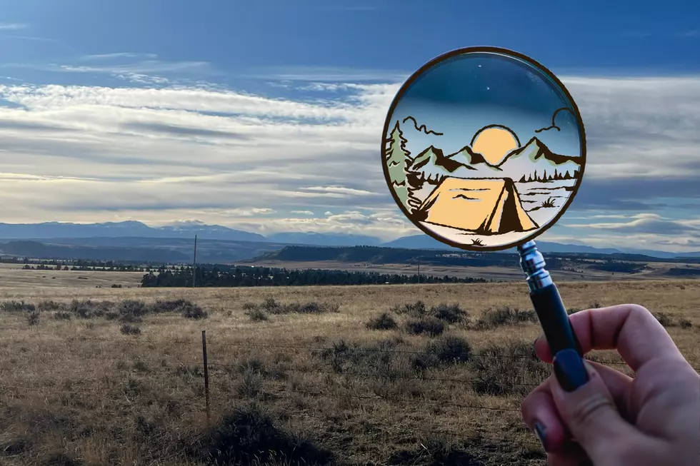 Montana School Trust Lands: What to Know About Recreation
