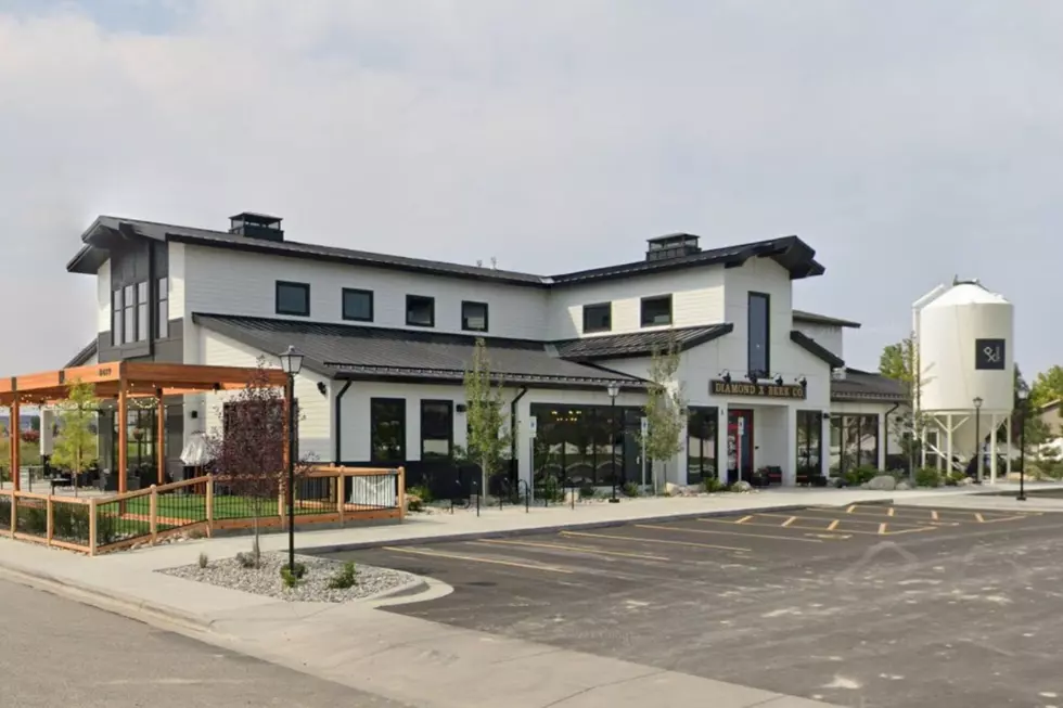 Diamond X. Credit Google Maps