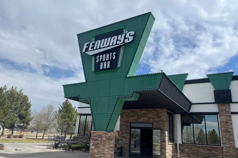 Fenways's (formerly Manny's). Credit Michael Foth, TSM