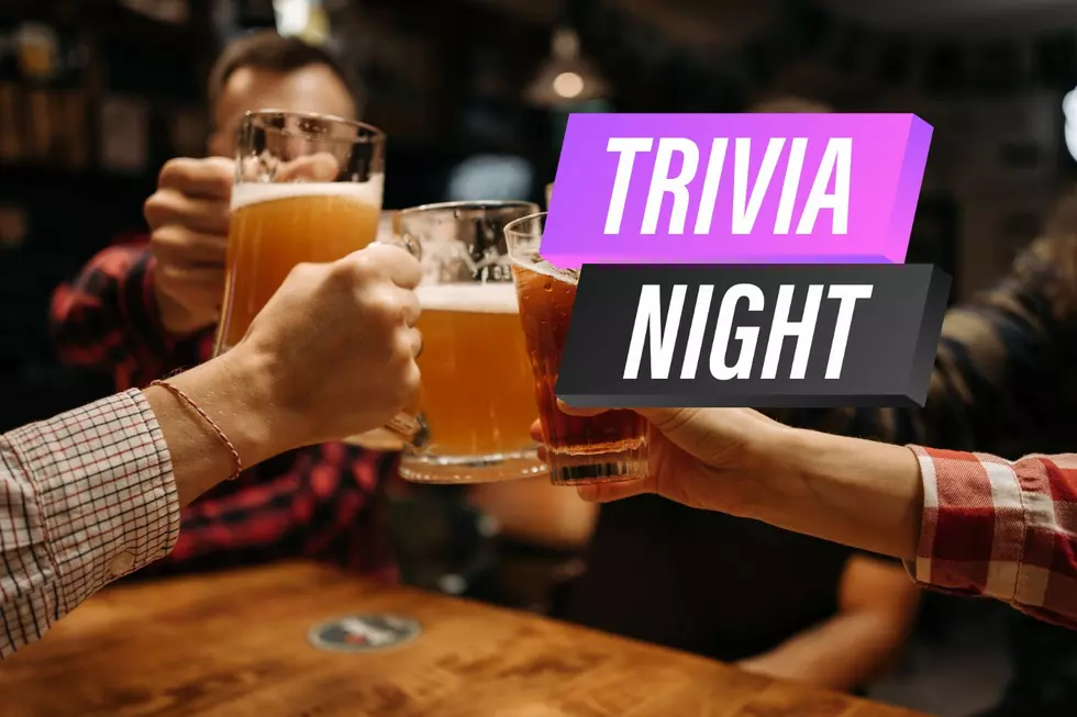 These Are the Best Bars for Trivia Nights in Billings