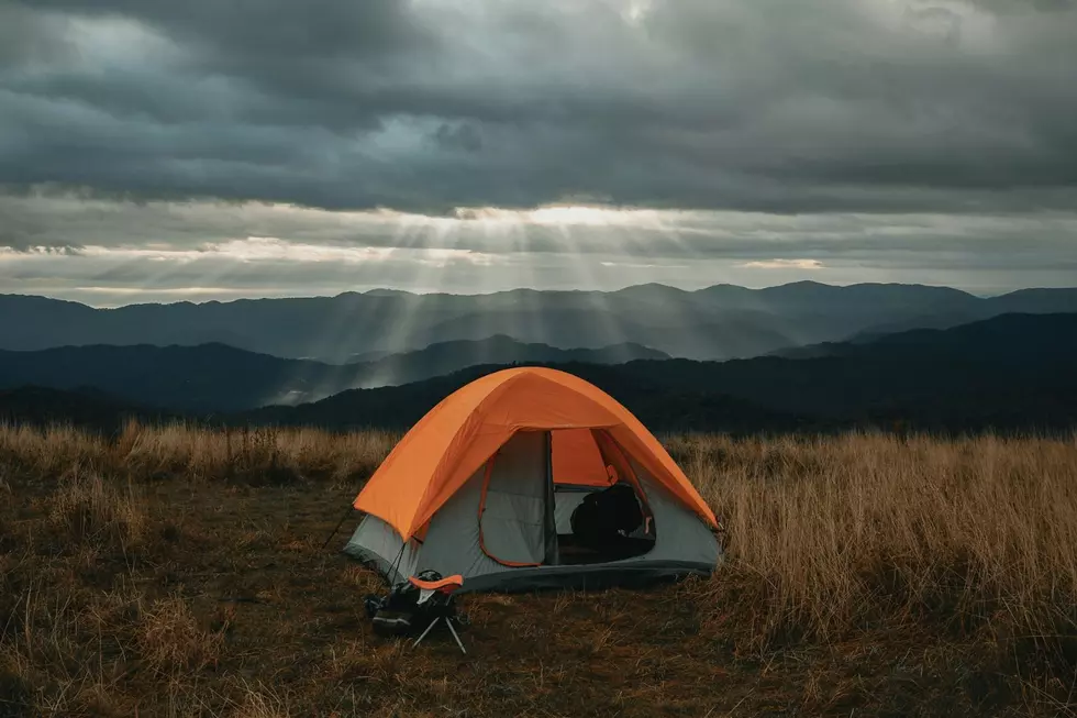 Where to Camp Near Billings Without Driving All Day
