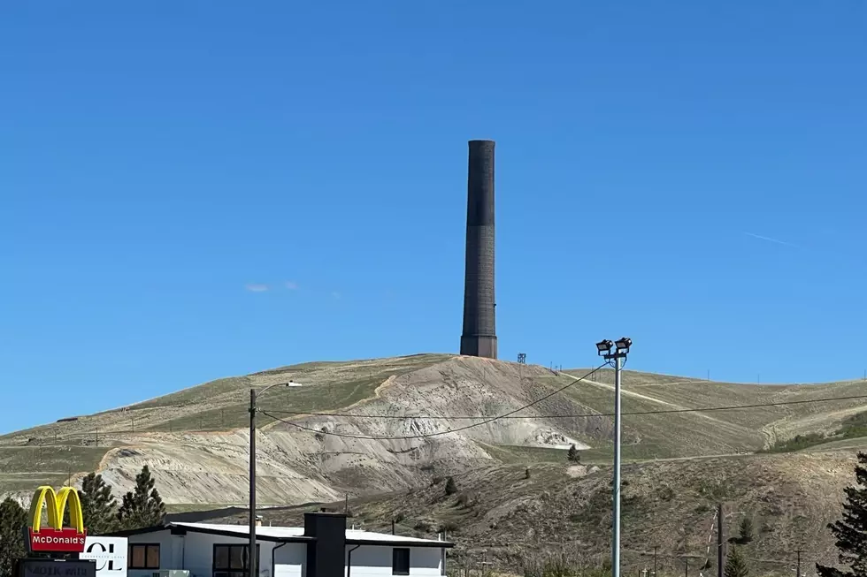 Billings Bar Owners Rally for Anaconda: Special Day on Aug 16