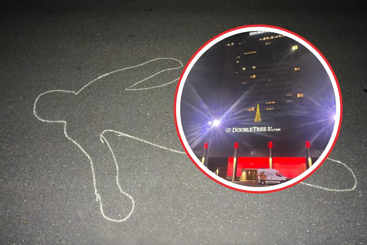 A Killer Murder Mystery Dinner is Coming to Billings in October
