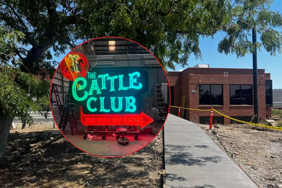 A New Country Bar is Coming to the Former Pepper’s Location in Billings