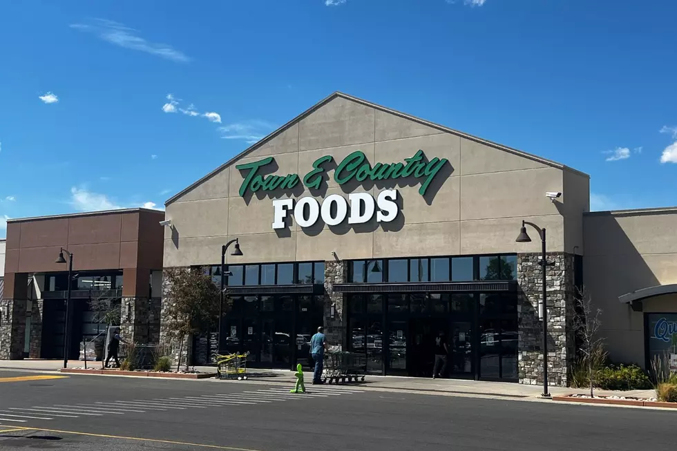 Town & Country Foods Adding a Billings Heights Location