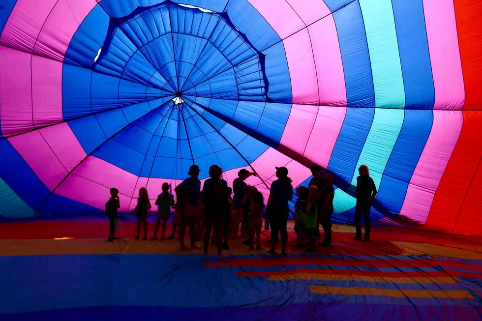 Credit Felicia Benton for Big Sky Balloon Rally