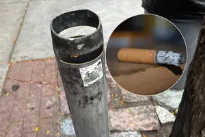 A Comedian Says These Are the Top 5 Places in Billings to “Rip Cigs”