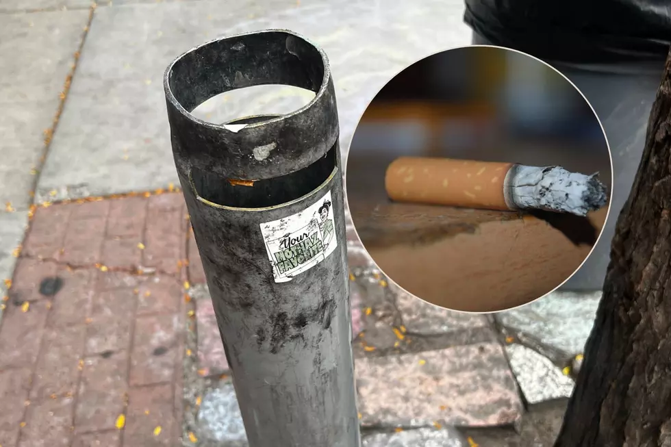 A Comedian Says These Are the Top 5 Places in Billings to “Rip Cigs”