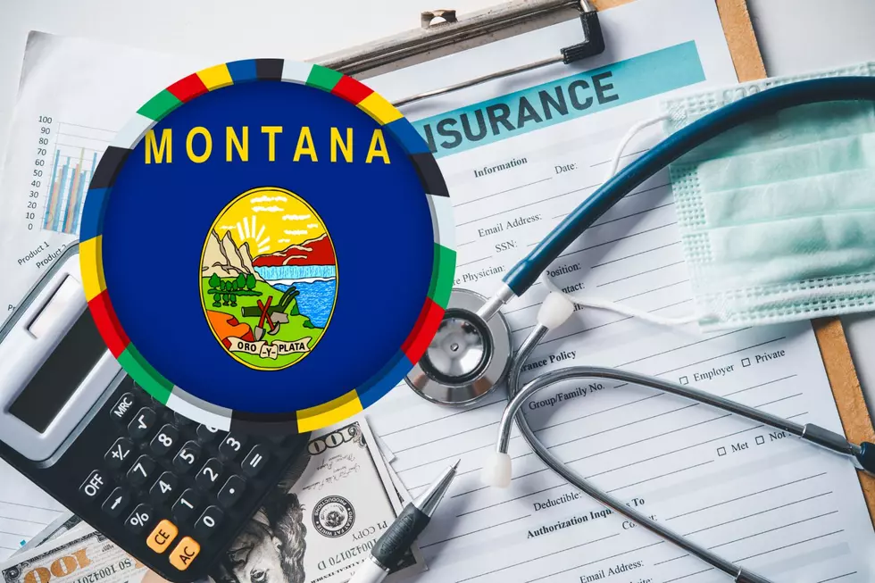Montana Uncovers More Alleged Insurance Fraud Targeting Tribes