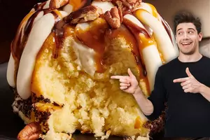 America’s Favorite Food Chain Isn’t What You Think. And There’s Only One in Montana
