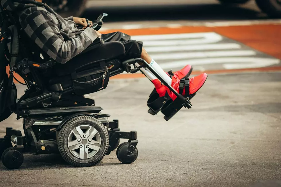 Billings Celebrates 36 Years of the Americans with Disabilities Act
