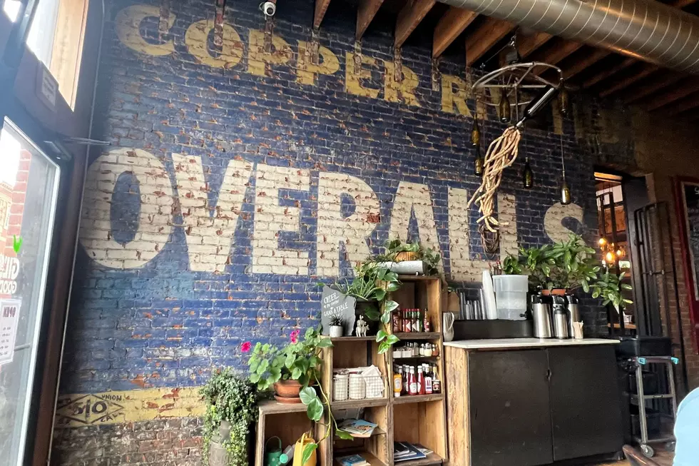 5 Reasons Livingston Should Be Your Next Montana Staycation