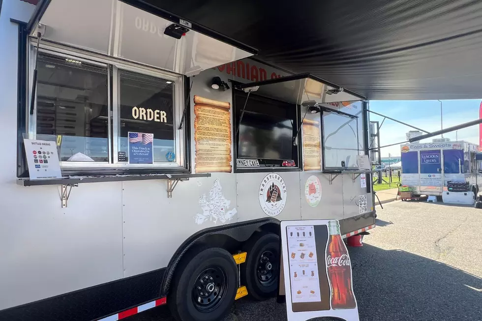 Billings Food Truck Battle Returns With 40+ Trucks, Live Music and More