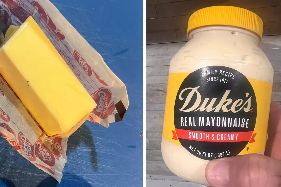 Better Than Butter? A Montanan’s Opinion on Grilled Cheese