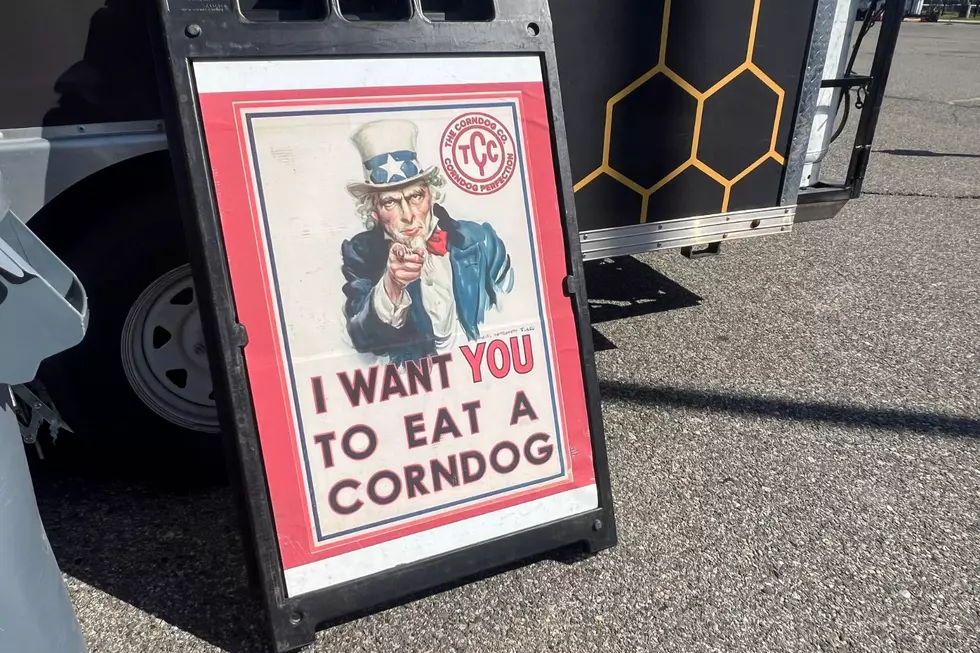 Credit Michael Foth, TSM