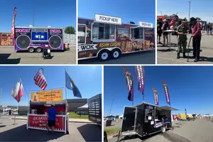 Billings Food Truck Battle Returns With 40+ Trucks, Live Music and More