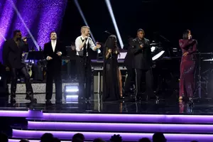 Win Tickets to Pentatonix in Bozeman, Montana