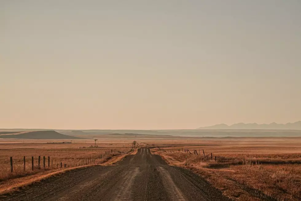 Housing is probably a tiny bit cheaper here. Photo by Thomas Bush IV on Unsplash