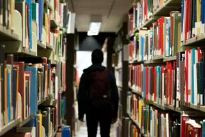 5 Things You Should Do in the Billings Area Before School Starts