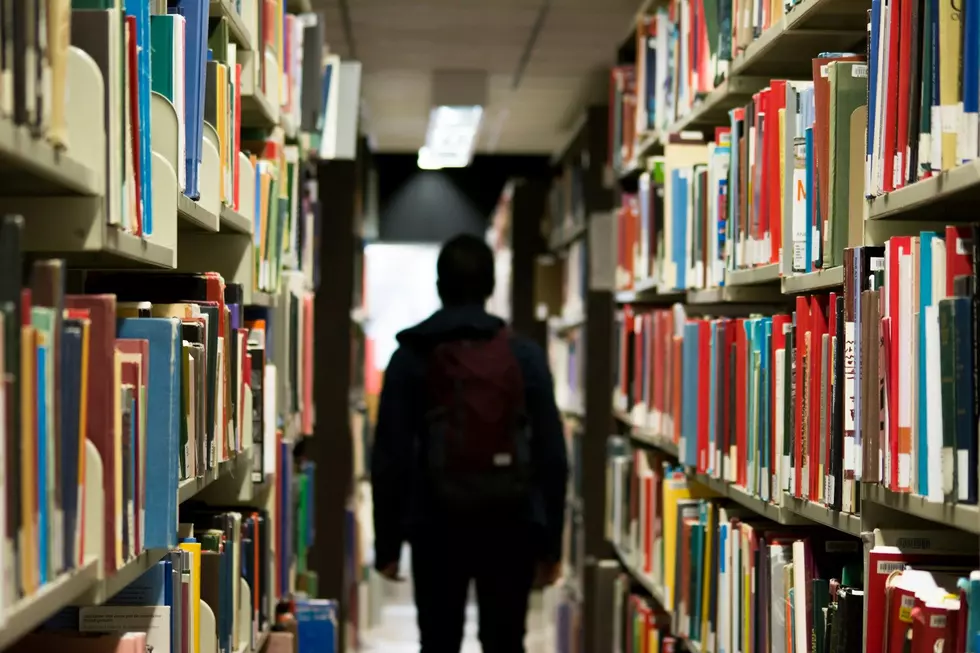 5 Things You Should Do in the Billings Area Before School Starts