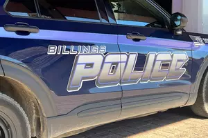 Billings Child Seriously Injured After Being Hit in Crosswalk