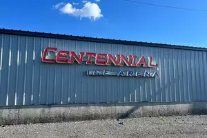 6 Crazy Things We Would Do With Centennial Ice Arena in Billings