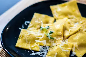A Landmark Billings Restaurant Launches Cooking Classes this Fall
