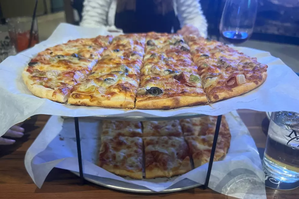Best Pizza in Billings? Google May Be Missing Local Favorites