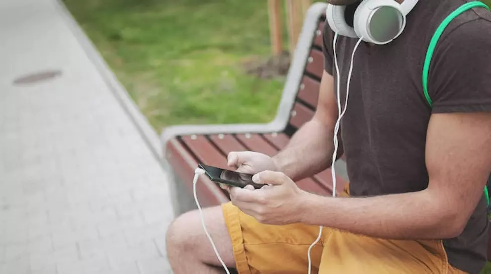 11 underrated music apps you should download immediately