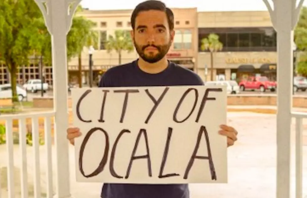 A Day To Remember will receive keys to their hometown of Ocala, announce homecoming show