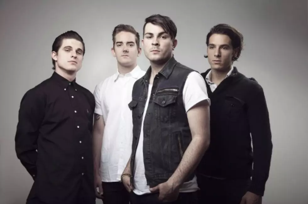 Anarbor will return with new music this year