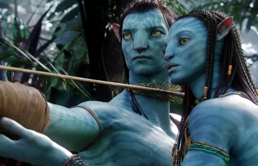 &#8216;Avatar 2&#8242; release date delayed again