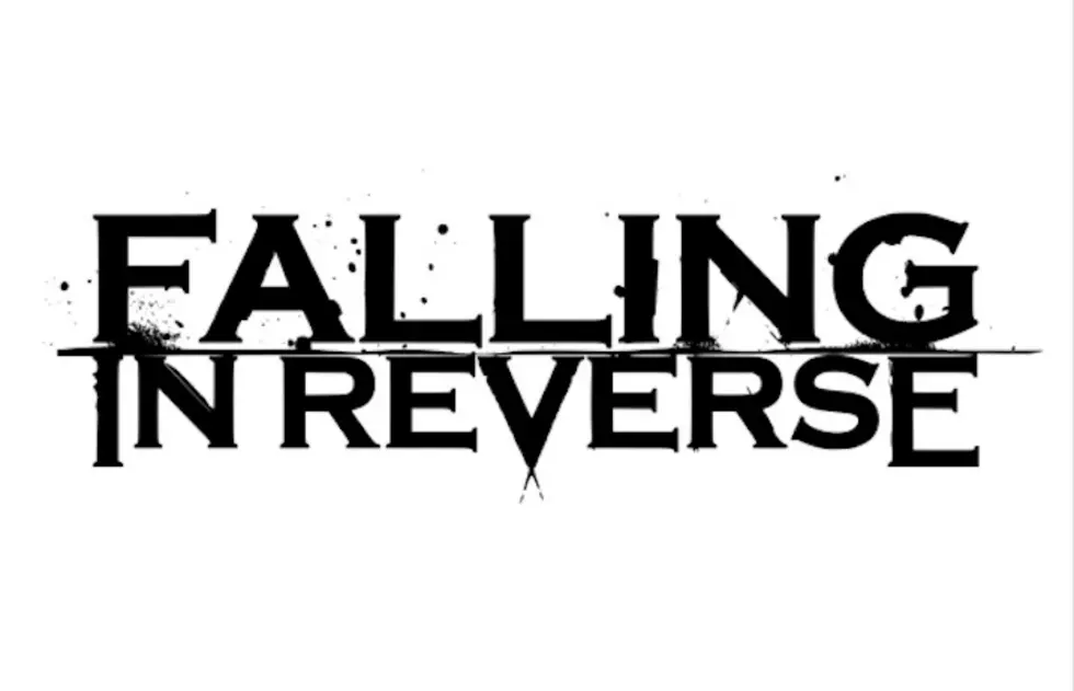 Falling In Reverse to release new album this year