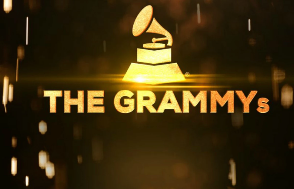 The Grammys are moving back to New York City for the first time in 15 years