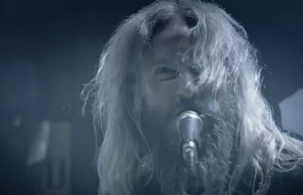 11 metal choruses that will be stuck in your head all day