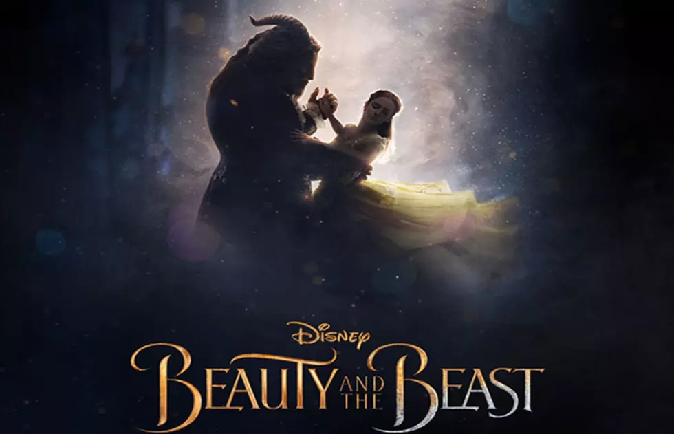 Children under 16 years old banned from seeing &#8216;Beauty And The Beast&#8217; in Russia