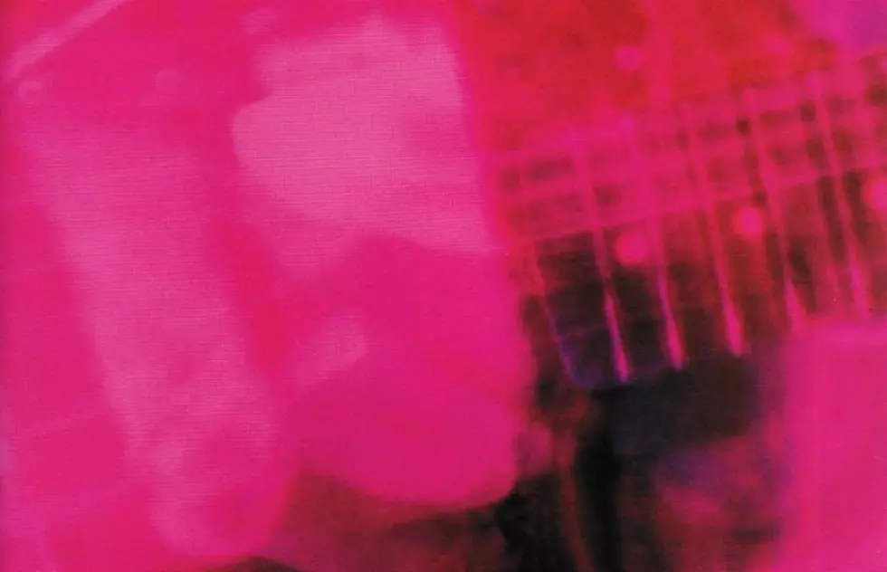 Everything you need to know about the impending shoegaze revival