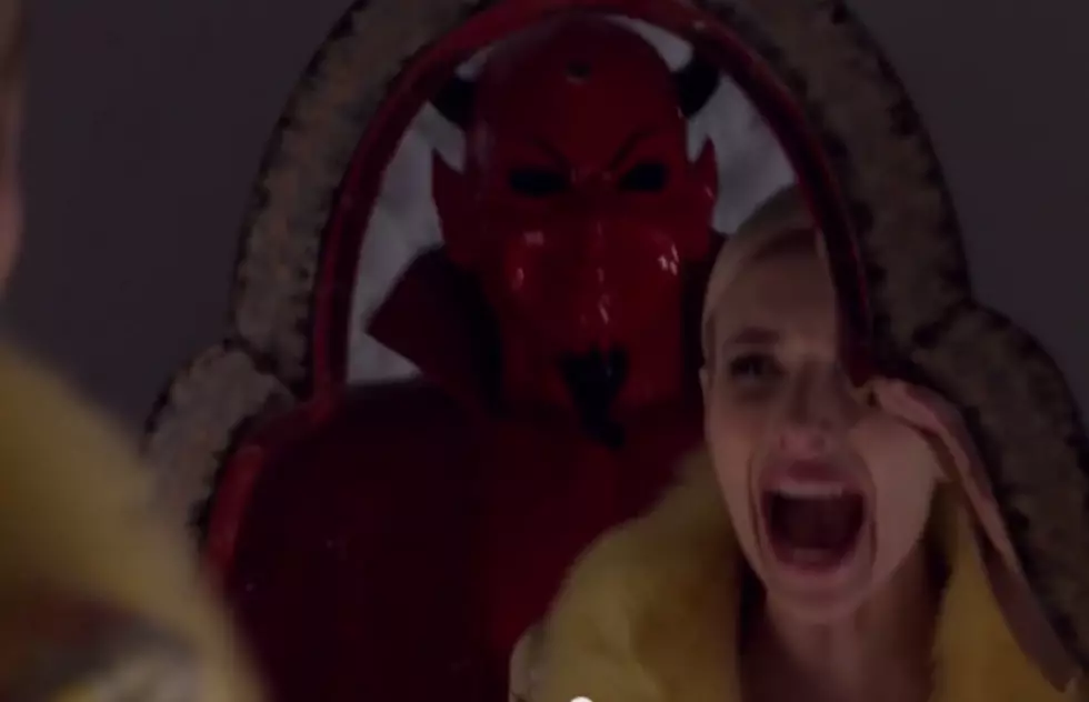 Horror-comedy &#8216;Scream Queens&#8217; coming this fall—watch trailer