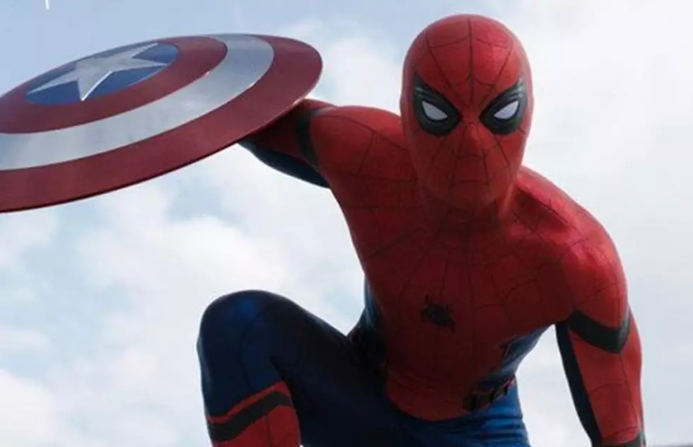 What’s next for Marvel after ‘Civil War’