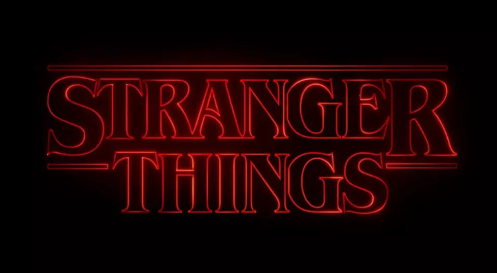 &#8216;Stranger Things&#8217; Season 3: Everything we know so far