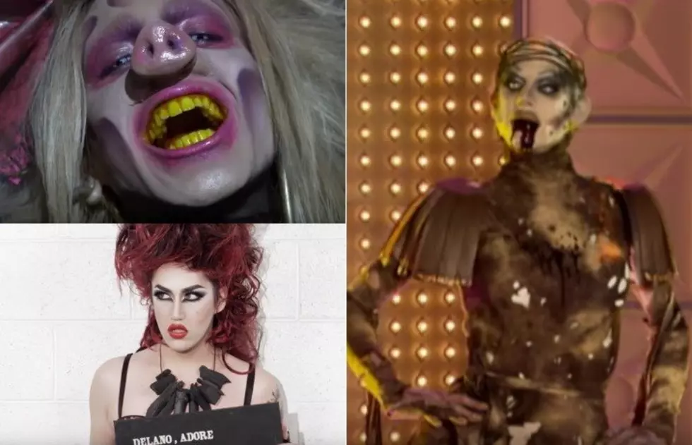 10 alternative drag queens we’re dying for right now