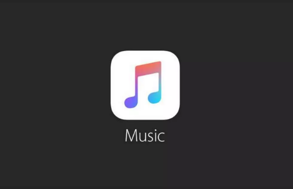 Apple Music is making you choose between leaks and your music library