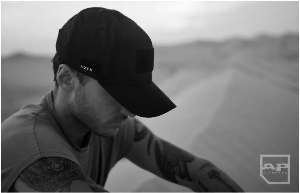 Bohnes’ Alex DeLeon on the transformational power of travel