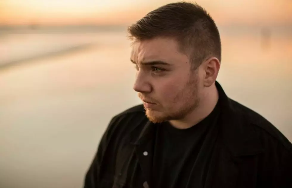Front Porch Step – “A Lovely Mess” song premiere and EP announcement