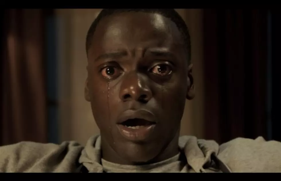 ‘Get Out’ named highest grossing debut project for a writer-director with original screenplay