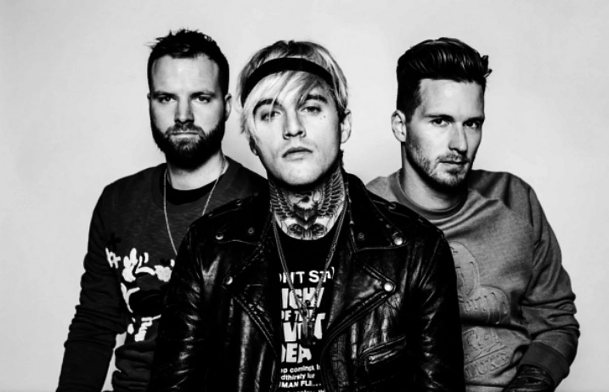 Highly Suspect announce US headlining tour